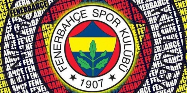 Fenerbahçe'den flaş hamle
