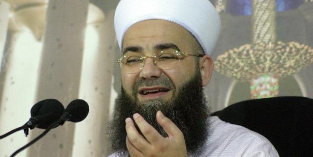 Cübbeli Ahmet Hoca'dan IŞİD yorumu