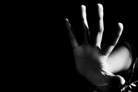 Kuran kursunda cinsel istismar