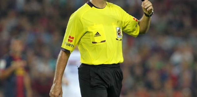 Hakeme ‘Uludere’ cezası