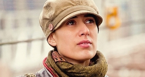 Sarai Sierra cinayetinde karar açıklandı