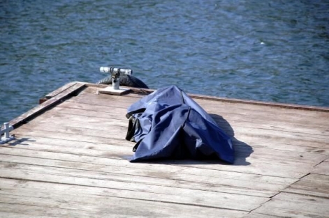 İstanbul'da korkunç olay!