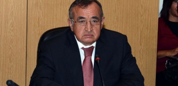 İşte 28 Şubat savcısının yeni mesleği