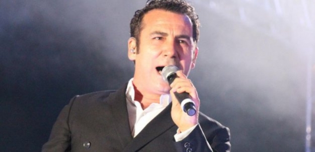 Ferhat Göçer'e kızından büyük darbe!