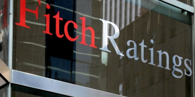 Türk bankalarına kötü haber