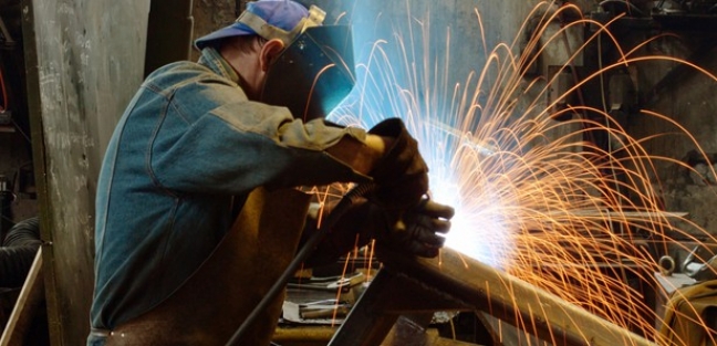 İşçilerin tazminatı güvence altında