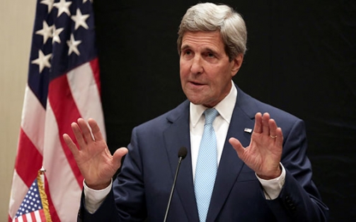 Birlik çağrısı işe yaramadı