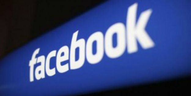 Facebook'un 30 dk kapalı kalmasının bedeli 500 bin dolar