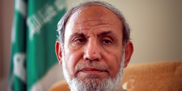 Herhangi bir şehri vuracak güçteyiz