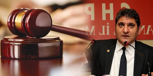 CHP'ye ikinci 'sehven' şoku!