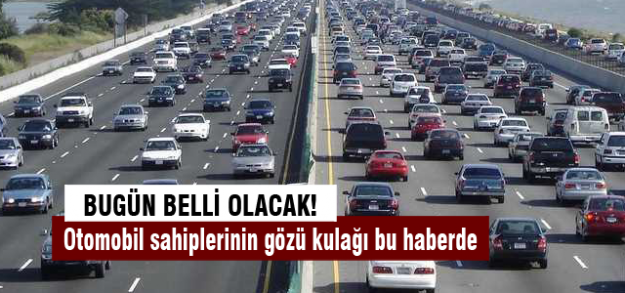 Benzin ve motorine zam gelecek mi?