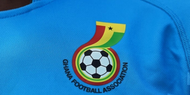 Dünya Kupası'nda Gana krizi