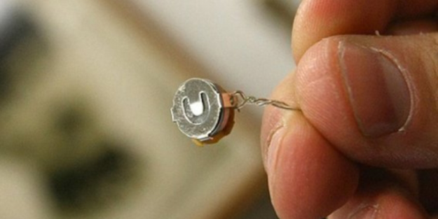 Böcek soruşturmasında flaş gelişmeler