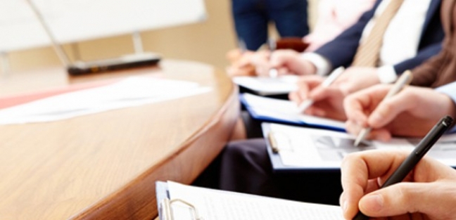 Önce para sonra kariyer