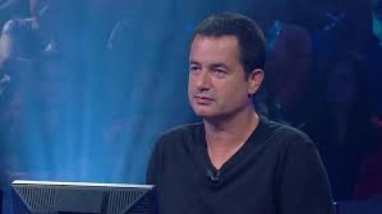 Acun'u dinlemedi, kaybetti