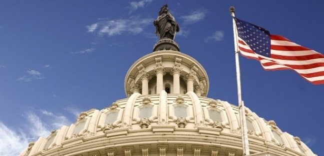 ABD, Suriye'nin Irak'ı vurduğunu doğruladı