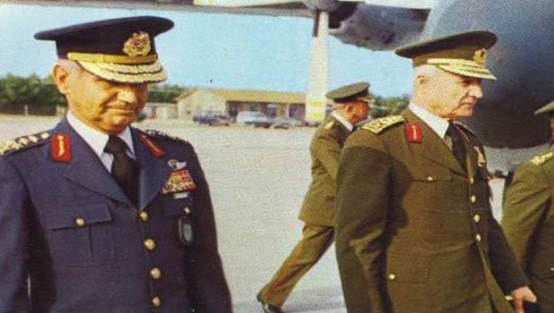 Anayasa mahkemesinden flaş karar