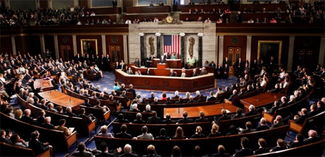 ABD'den Türkiye'yi şok edecek karar