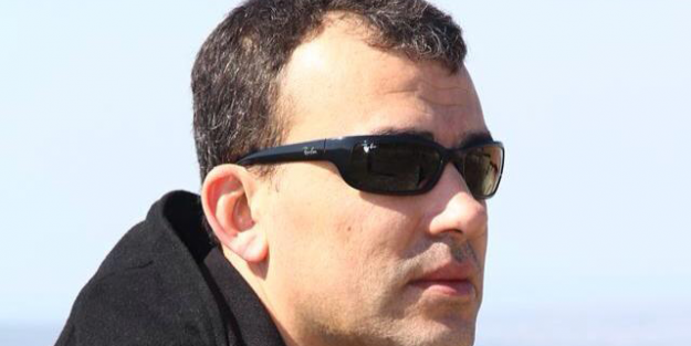 Mehmet Kılıç serbest kaldı