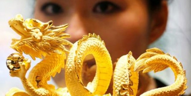 15 milyar dolarlık vurgun