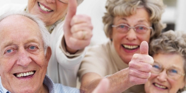 65 yaş üstü yolculara kötü haber