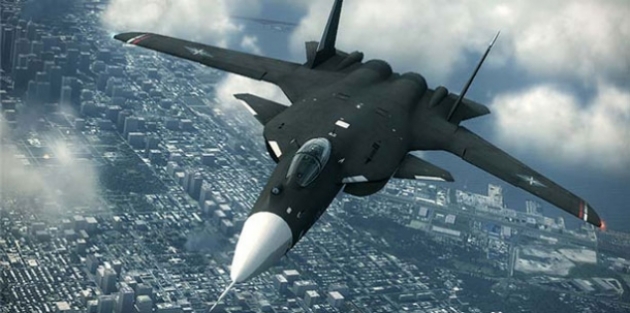 Rus jetleri Irak'a gidiyor!