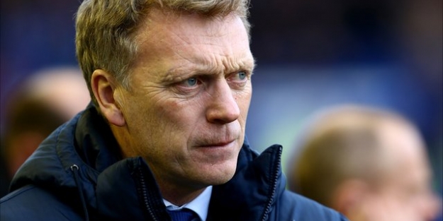 Galatasaray'ın hocası İstanbul'da