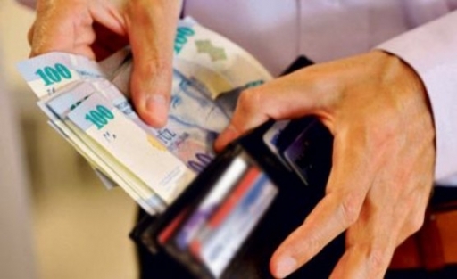 Memura mesai müjdesi