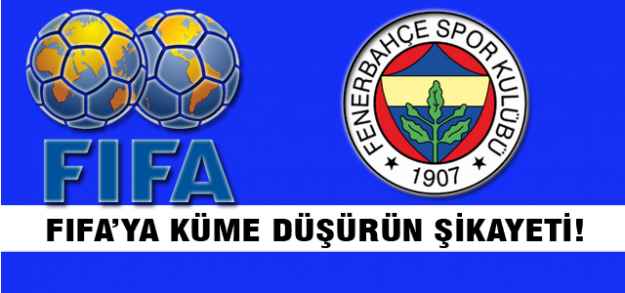 Küme düşürün başvurusu