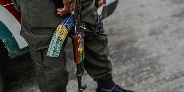 Boko Haram'a operasyon