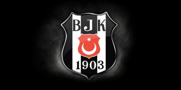 Gerginlik transfere engel oluyor