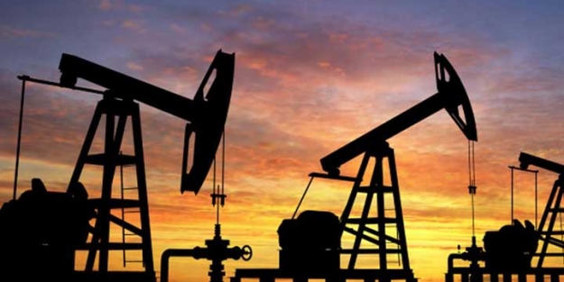 Bağdat'a şok Türkiye'ye müjde