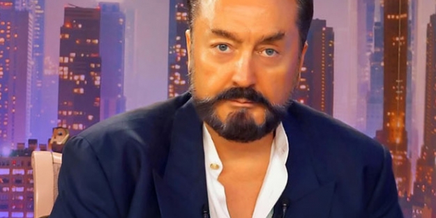 Bizim neremiz milli manevi değerlere aykırı
