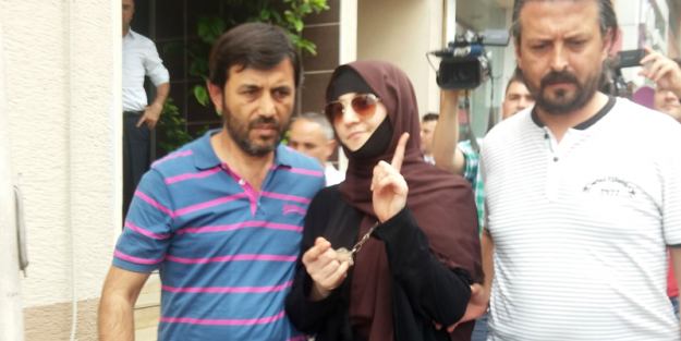 Kılık ve kimlik değiştiren zanlıları 'mısırcı'lar yakaladı