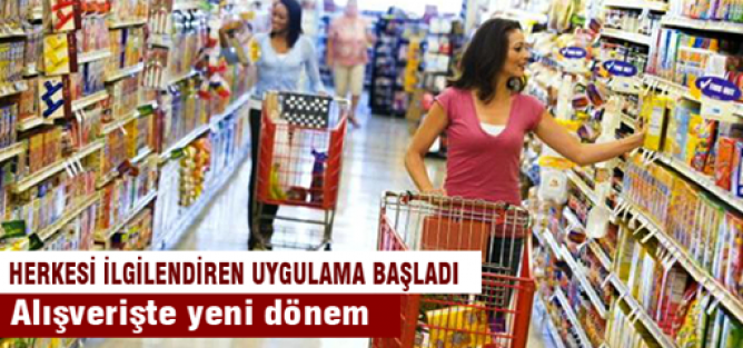 Kasada fiyat farkına son