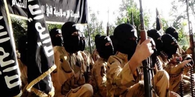 Büyük operasyon başladı