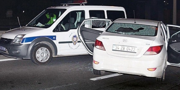 Mahkemeden emsal karar