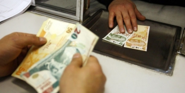 Bankaları üzecek, vatandaşı sevindirecek haber