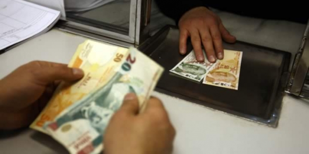 Af bekleyenlere kötü haber