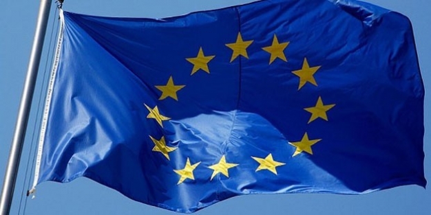 İngiltere AB'den ayrılıyor!