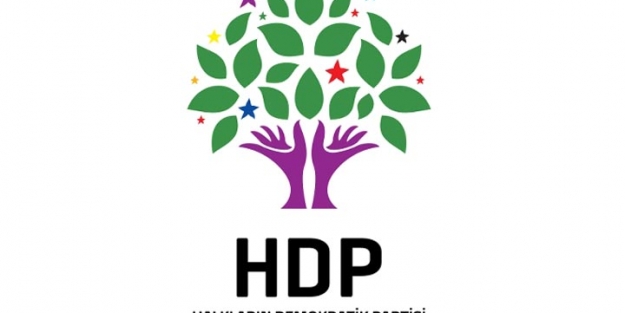 Adayını yarın açıklıyor