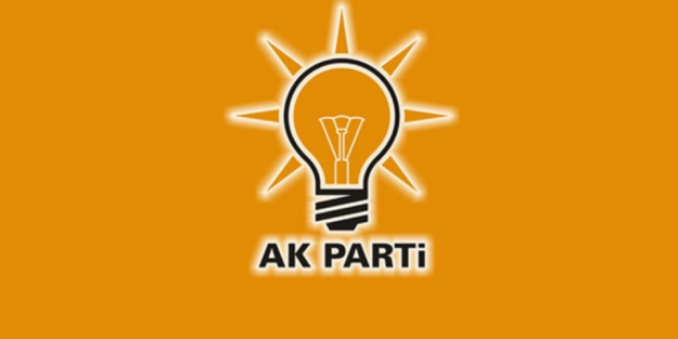 AK Parti'de 1 Temmuz hazırlığı