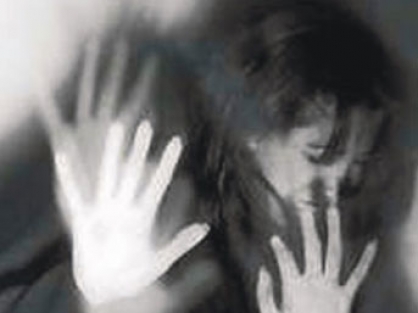 Şırnak'a satılan çocuk defalarca tecavüze uğradı