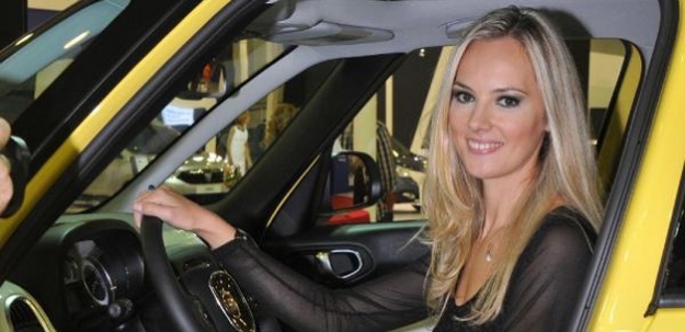 Şebnem Schaefer'a porno şoku