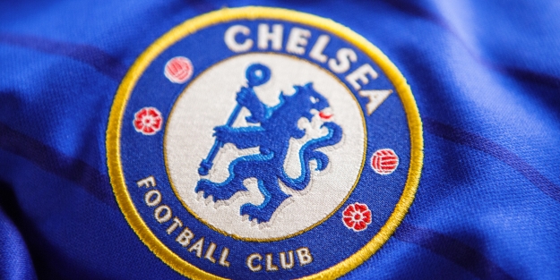 Fenerbahçeli futbolcuya Chelsea kancası