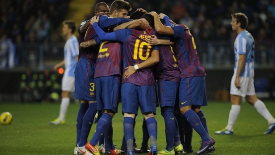 Beko dünya devine sponsor oldu