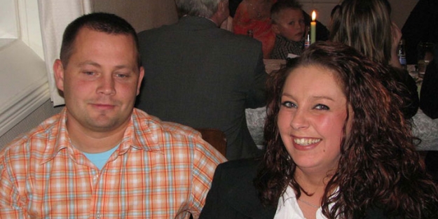 Büyük skandal! 1 Türk öldü