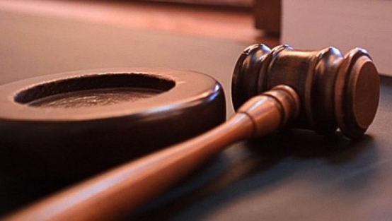 KCK tutukluları için karar yarın