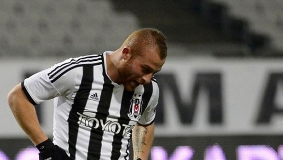 Rubin Kazan CEO'sundan Gökhan Töre açıklaması