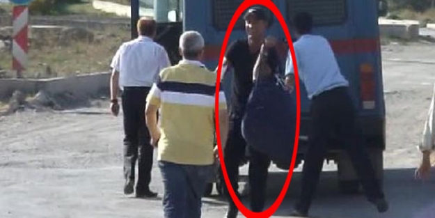 Bahçelievler katliamı hükümlüsü öldü